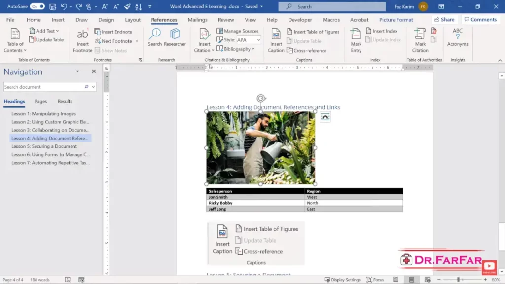 Microsoft Word Full Version