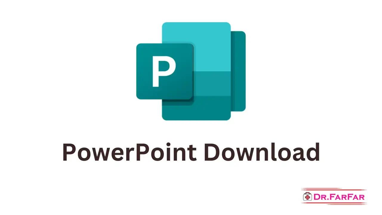 PowerPoint Free Download