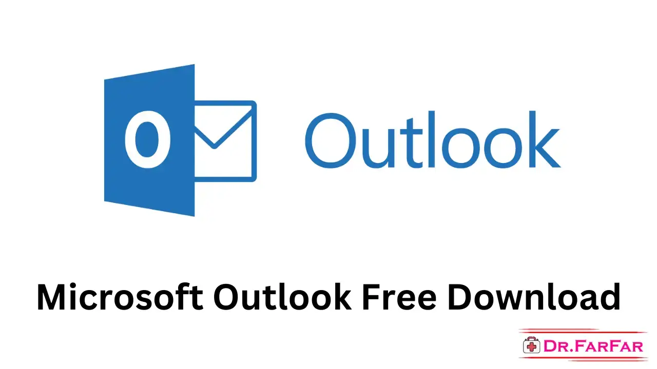 Microsoft Outlook Download