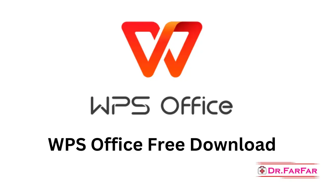 WPS Office Free Download