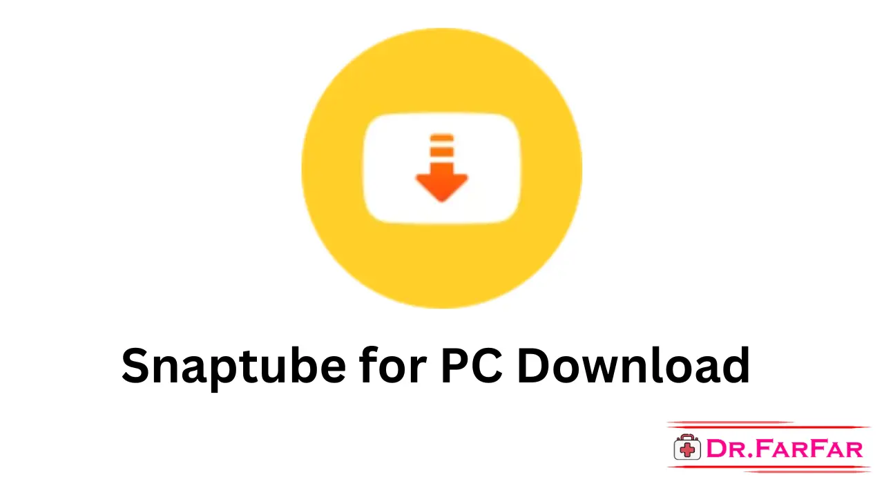 Snaptube for PC Download