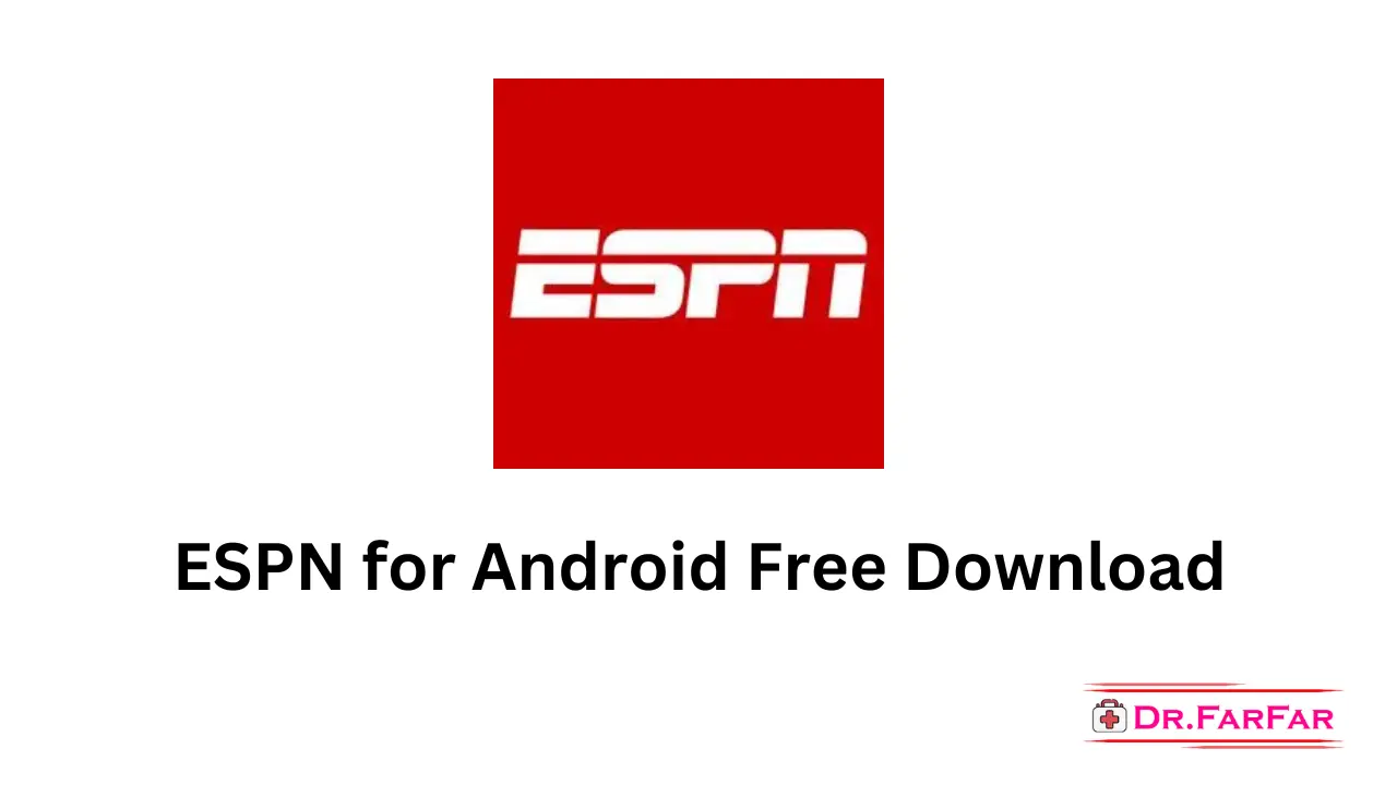 ESPN for Android