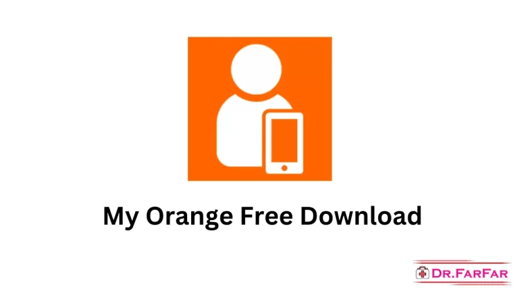 My Orange