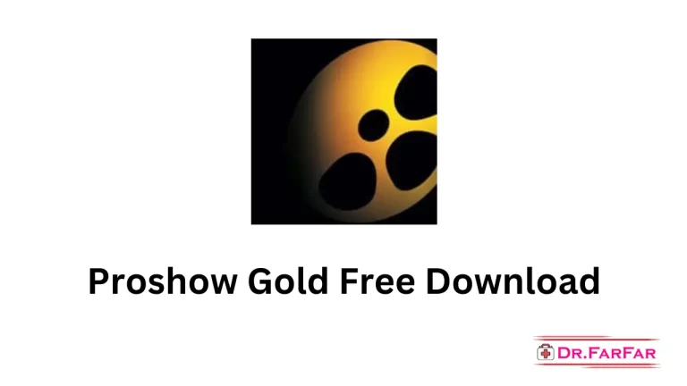 Proshow Gold