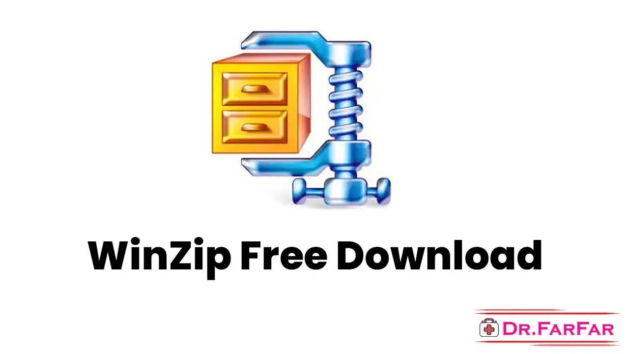 winzip free download