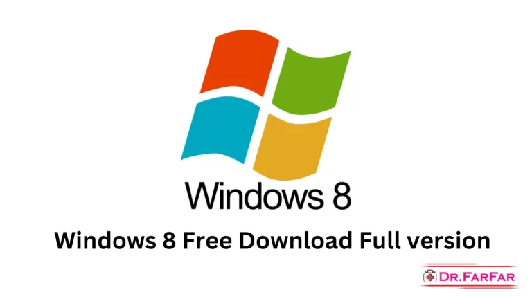 Windows 8