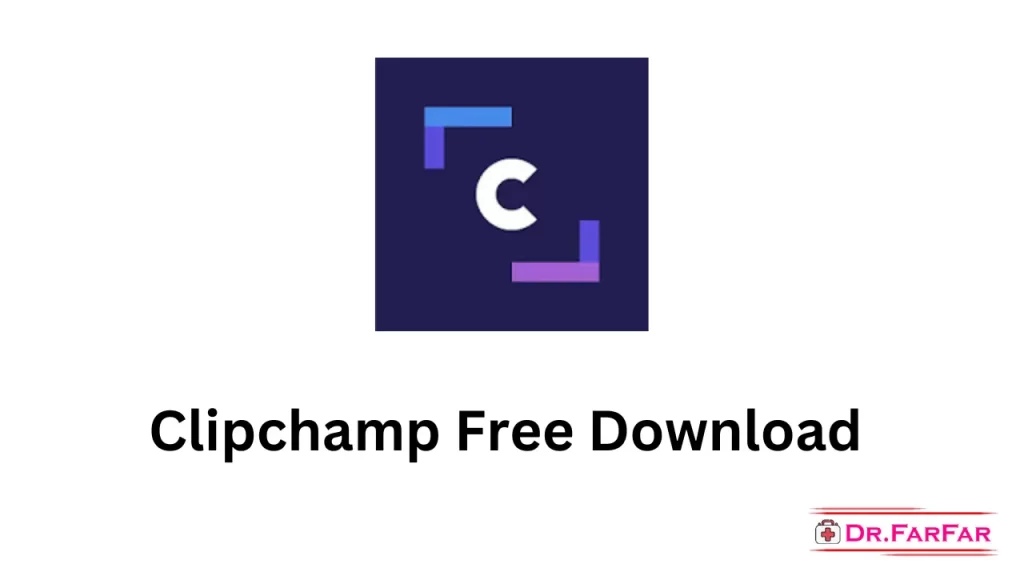 Clipchamp