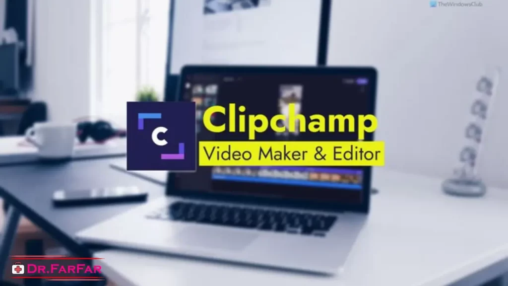 Clipchamp Full Download