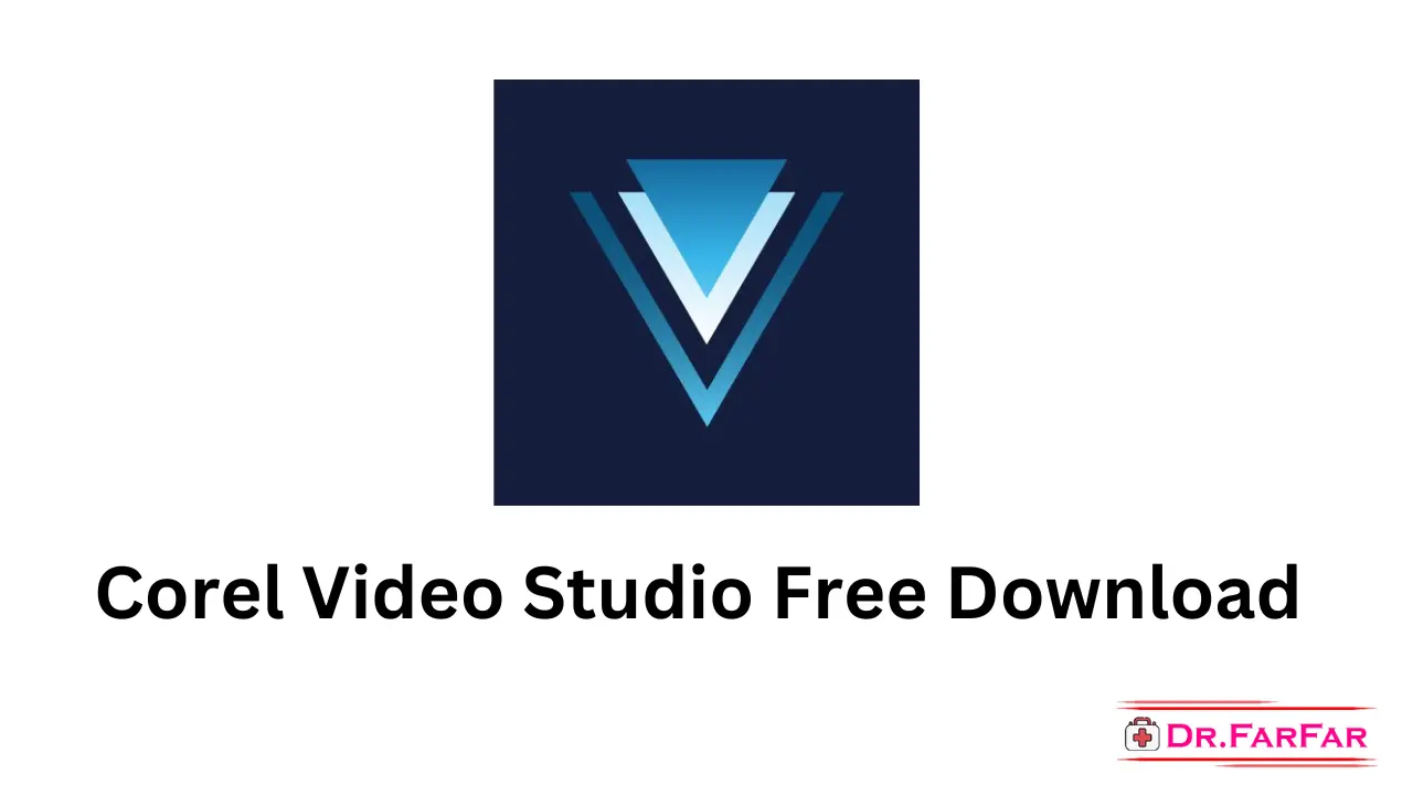 Corel Video Studio