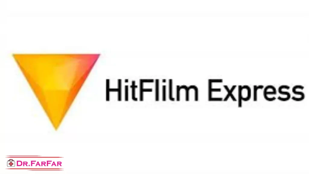 HitFilm Express Full