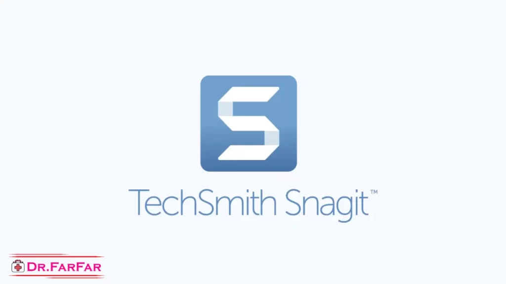 Snagit Full Free Download