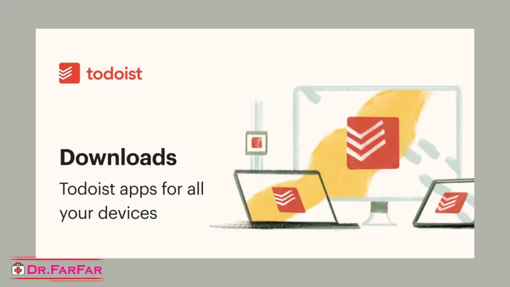 Todoist Download Free