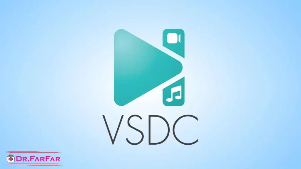 Vsdc Free Video Editor Full