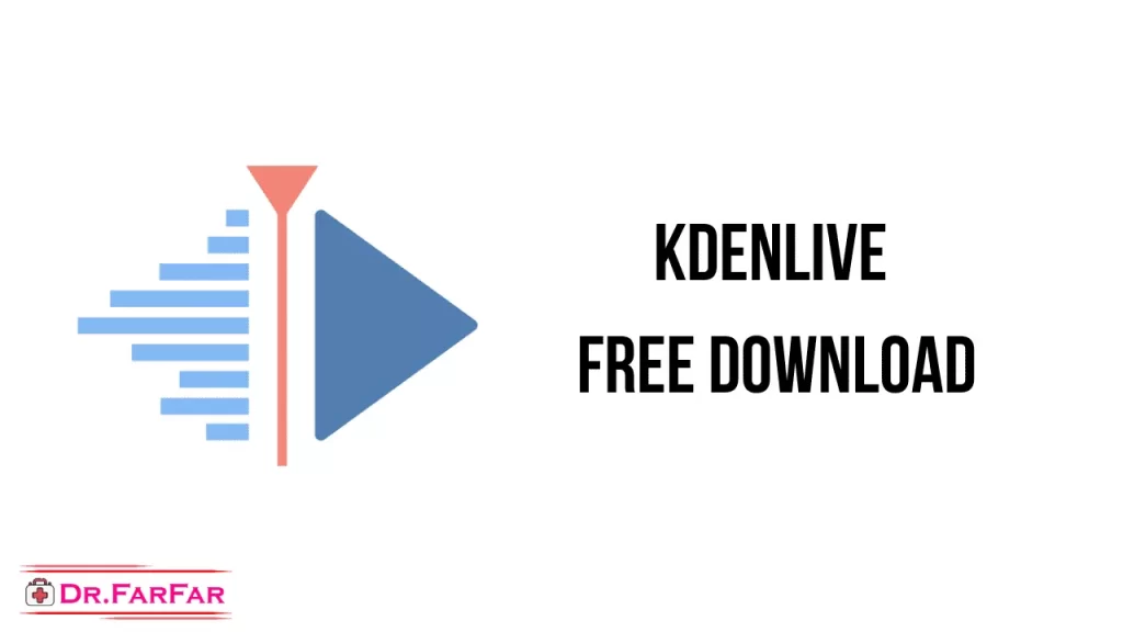 kdenlive Full download