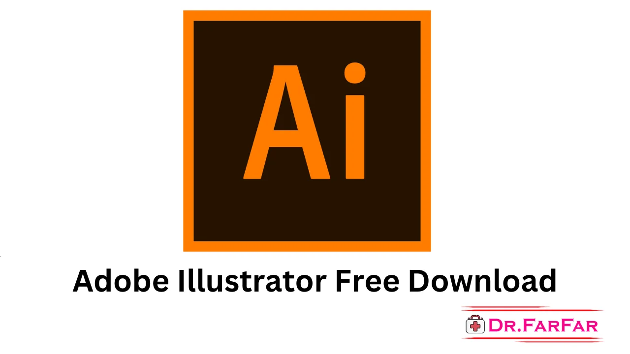 adobe illustrator free download