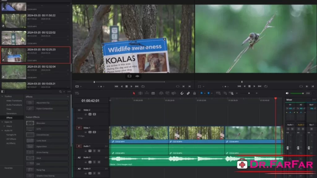 adobe premiere pro free download