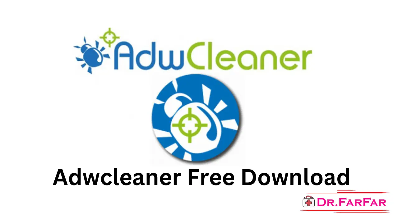 adwcleaner