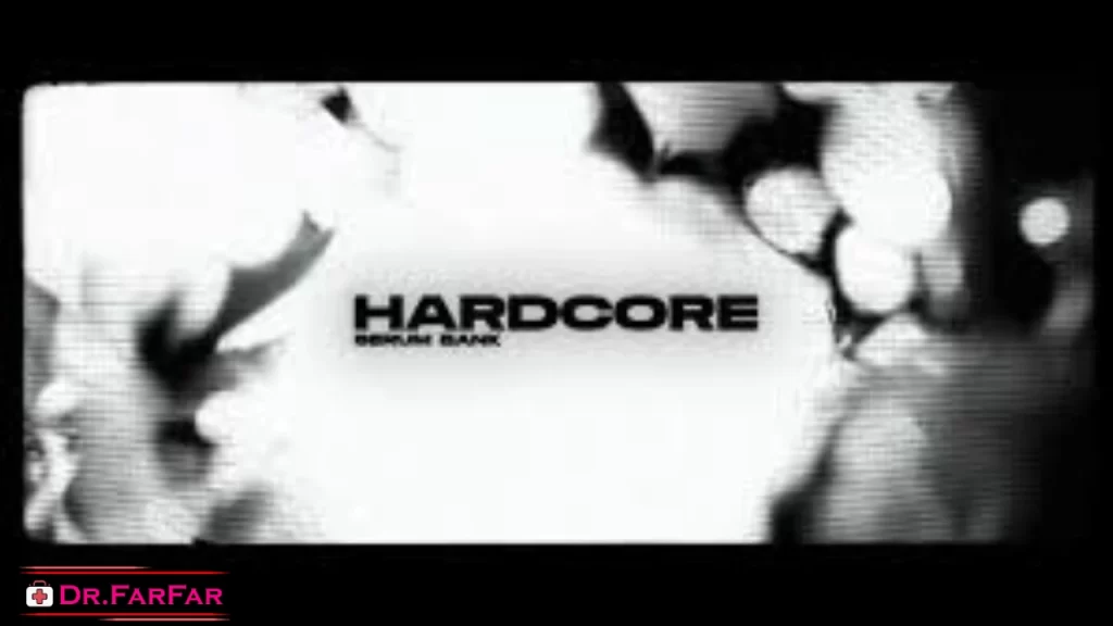 Flowrency Hardcore Free