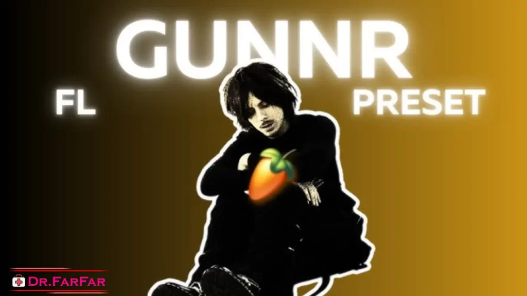 Gunnr Presets Free Download