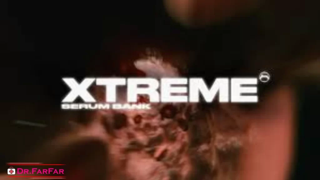 Xtreme Serum Free Download