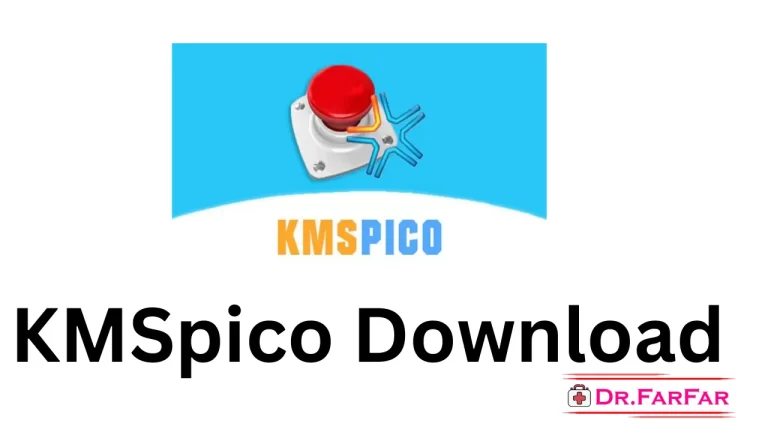 download kms pico