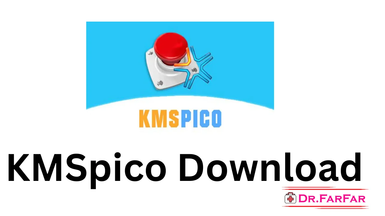 download kms pico