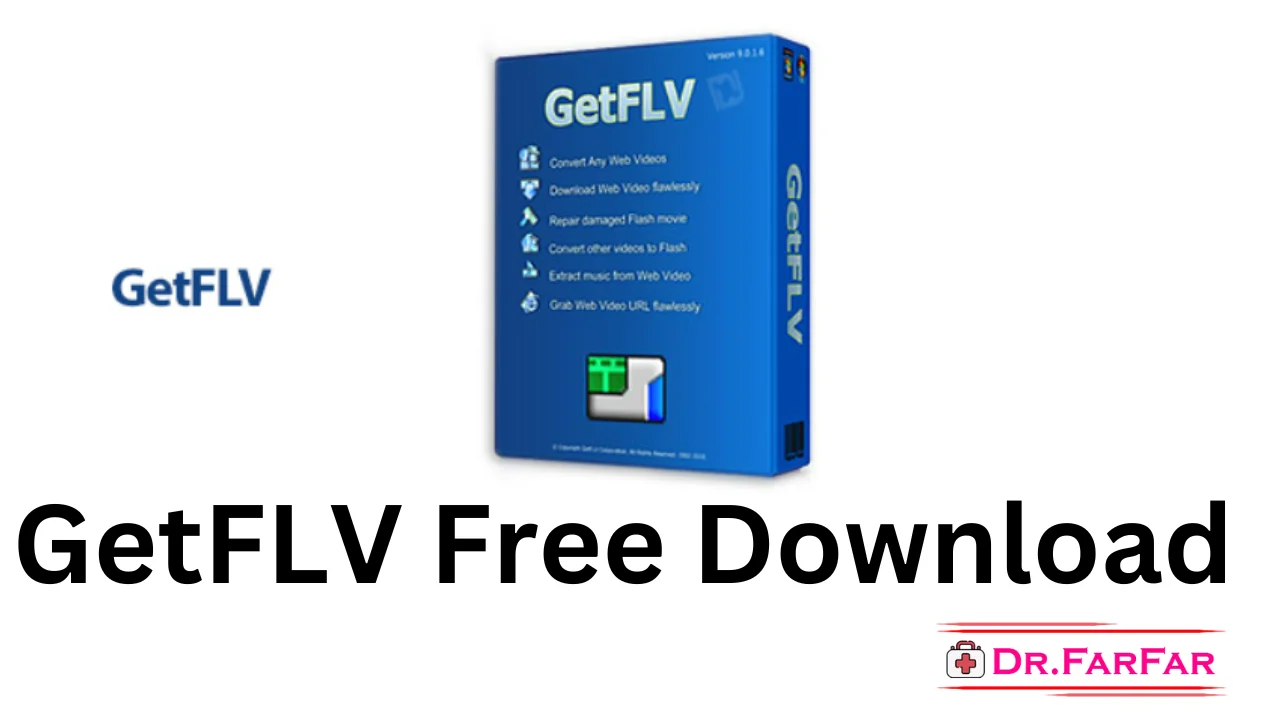 getflv