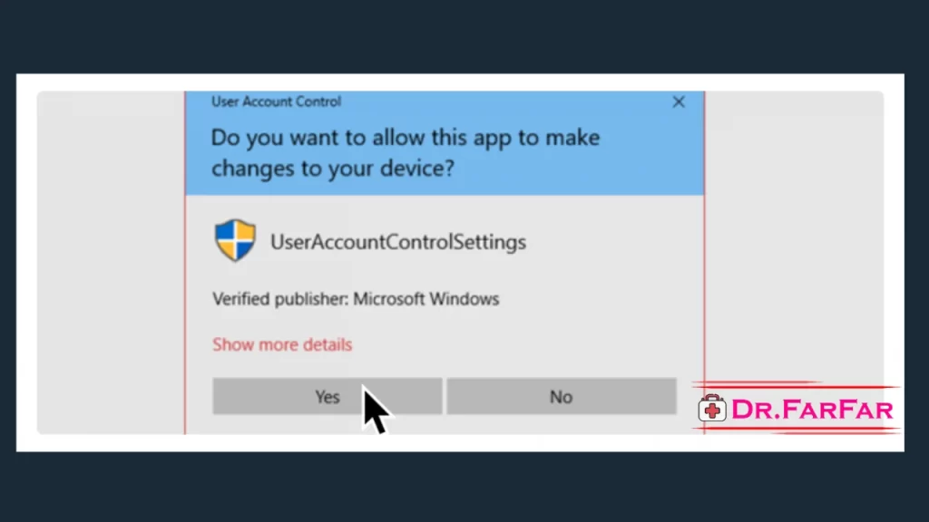 microsoft toolkit activator