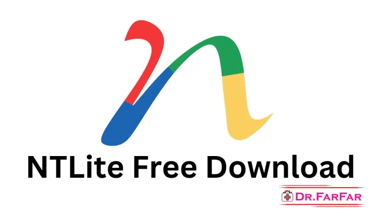 ntlite