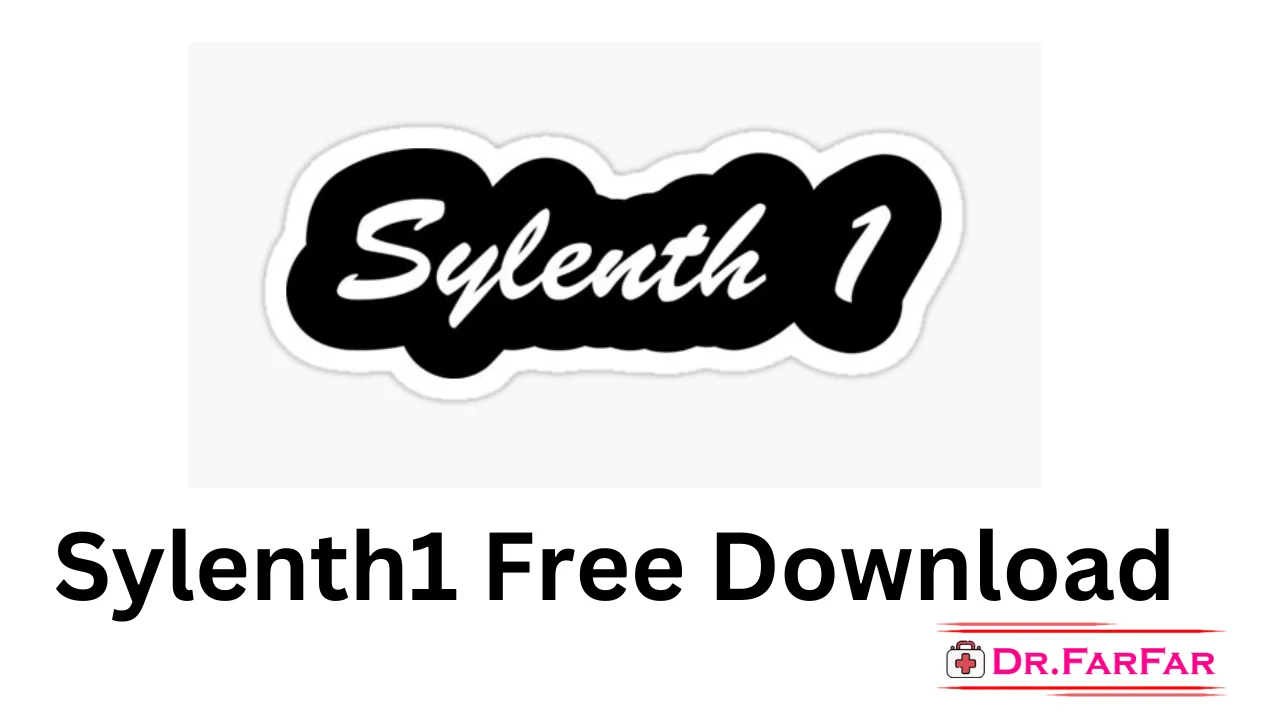 sylenth1 download