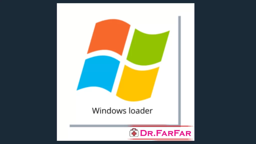 windows loader 2.2.2