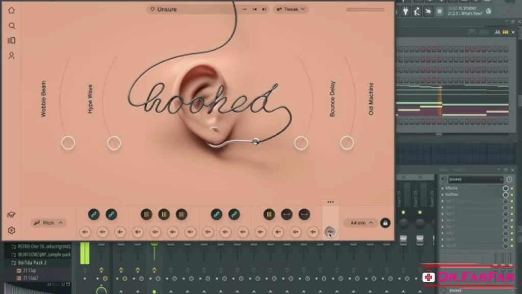 Roland Zenology Pro 2 Free Download