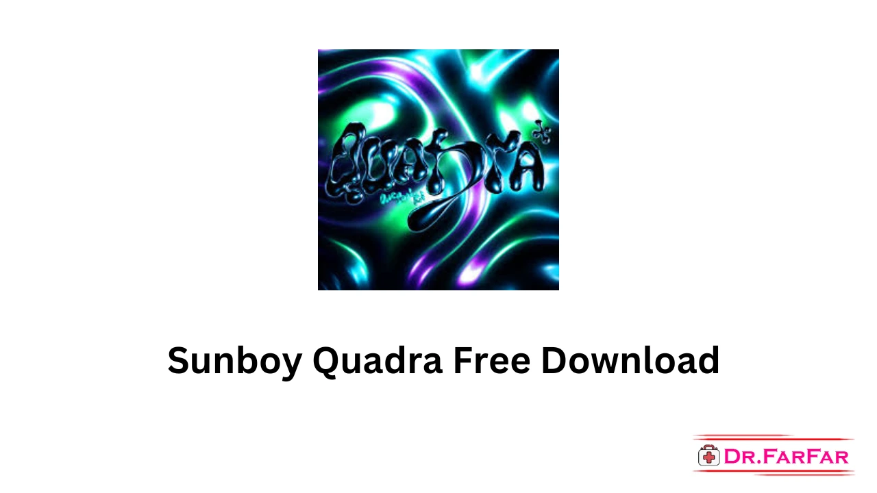 Sunboy Quadra