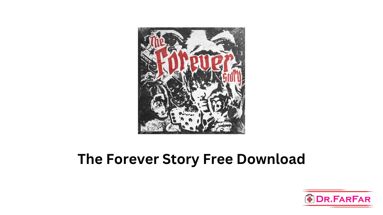 The Forever Story