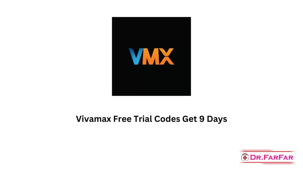 Vivamax Free