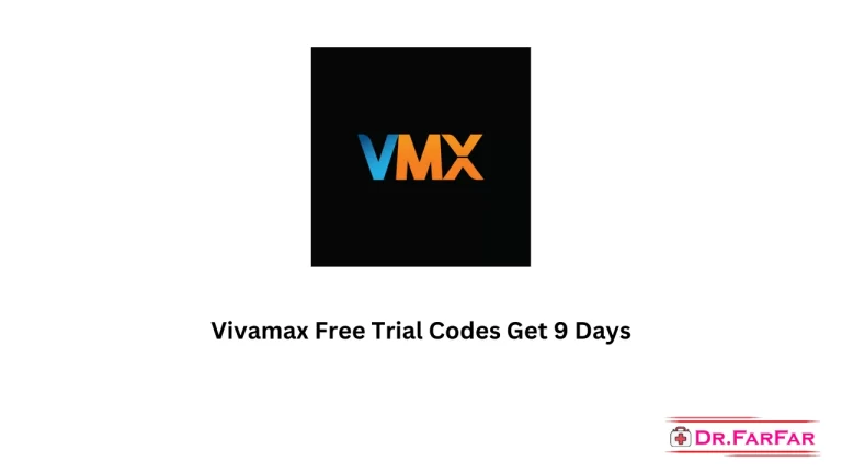 Vivamax Free