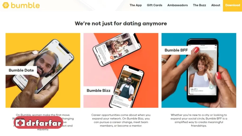Bumble Premium Free Trial 14 Days Swipes