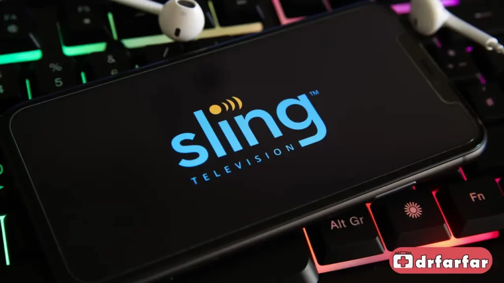 Sling TV Free Trial Watch Live TV