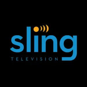 Sling TV Free Trial
