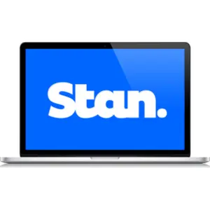 Stan Free Trial