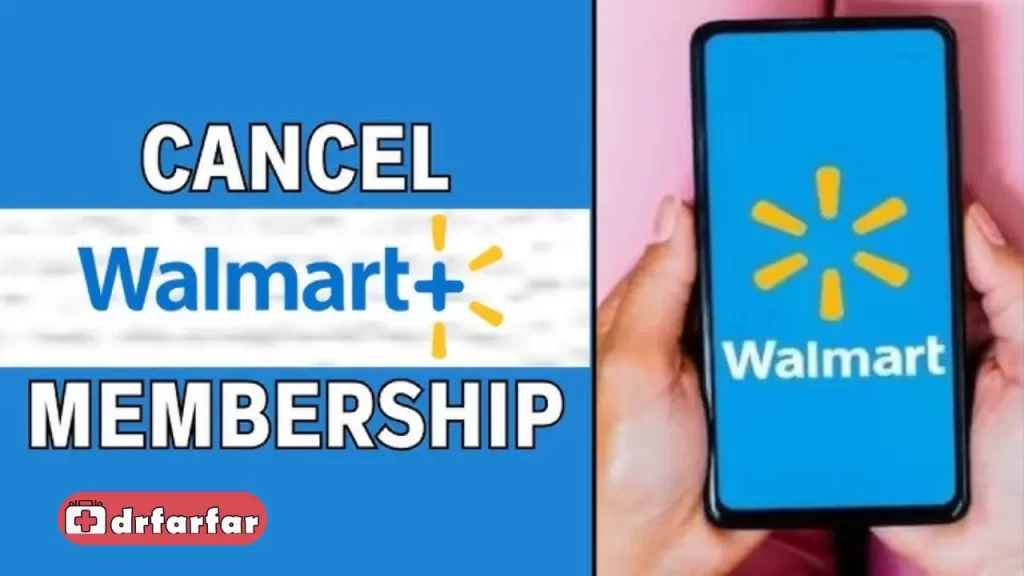 Walmart Free Trial Benefits