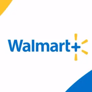 Walmart Free Trial