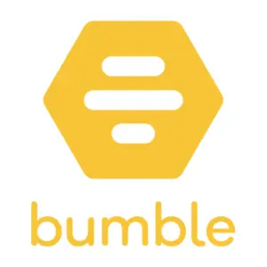 bumble premium free trial