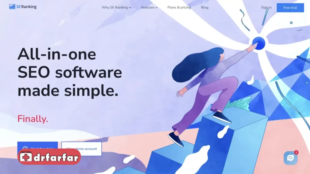 Moz Pro Free Trial 30 Days